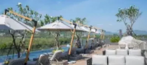 Apartamento T1 em Phuket, Thailand N.º 140340 4