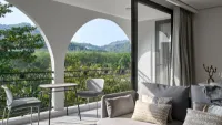 Apartamento T1 em Phuket, Thailand N.º 140340