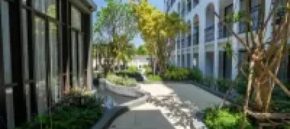 Apartamento T1 em Phuket, Thailand N.º 140340 11