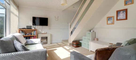 4 bedrooms House in Exmouth, United Kingdom No. 13638 2