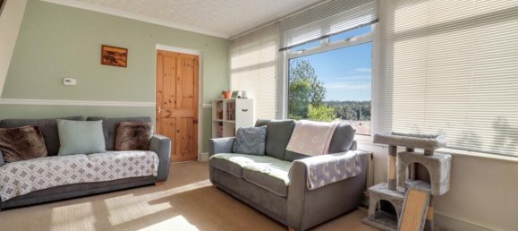 4 bedrooms House in Exmouth, United Kingdom No. 13638 7