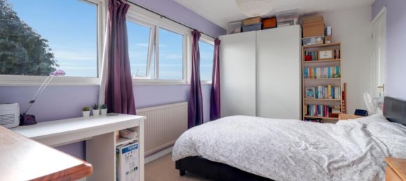 4 bedrooms House in Exmouth, United Kingdom No. 13638 4