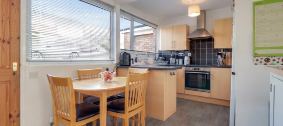 4 bedrooms House in Exmouth, United Kingdom No. 13638 3