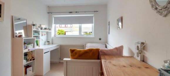 4 bedrooms House in Exmouth, United Kingdom No. 13638 13