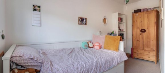 4 bedrooms House in Exmouth, United Kingdom No. 13638 6