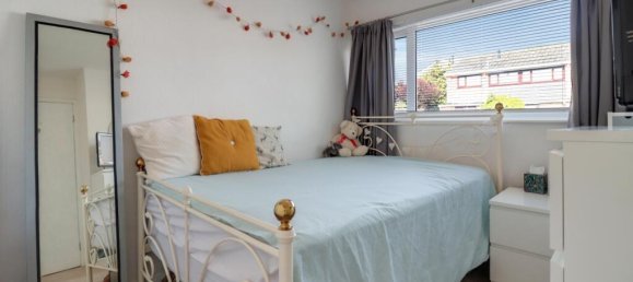 4 bedrooms House in Exmouth, United Kingdom No. 13638 5