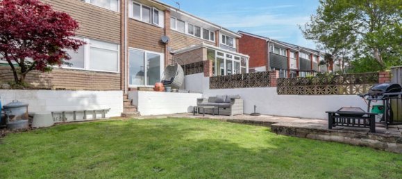 4 bedrooms House in Exmouth, United Kingdom No. 13638 16