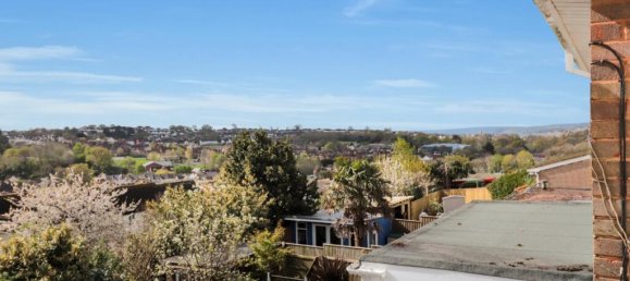 4 bedrooms House in Exmouth, United Kingdom No. 13638 12