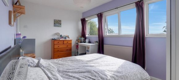 4 bedrooms House in Exmouth, United Kingdom No. 13638 15