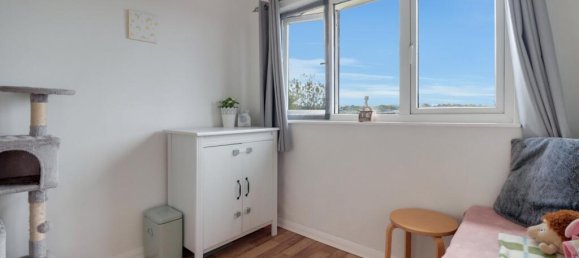 4 bedrooms House in Exmouth, United Kingdom No. 13638 14