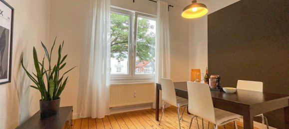 4 Schlafzimmer Stadthaus in Oldenburg, Germany, Nr. 323677 10