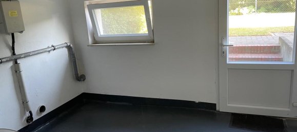 4 Schlafzimmer Stadthaus in Oldenburg, Germany, Nr. 323677 16