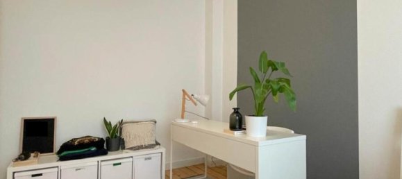 4 Schlafzimmer Stadthaus in Oldenburg, Germany, Nr. 323677 13