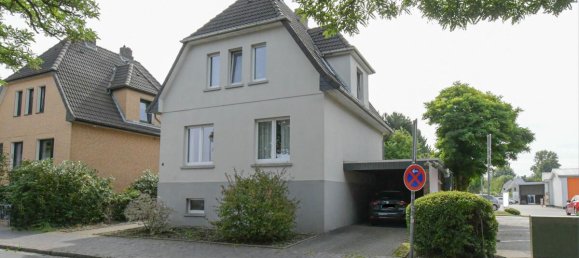 4 Schlafzimmer Stadthaus in Oldenburg, Germany, Nr. 323677 17