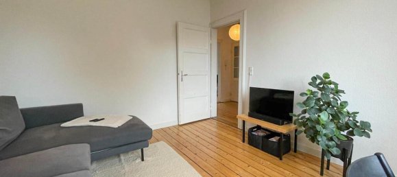 4 Schlafzimmer Stadthaus in Oldenburg, Germany, Nr. 323677 5