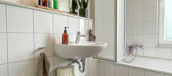 4 Schlafzimmer Stadthaus in Oldenburg, Germany, Nr. 323677 14