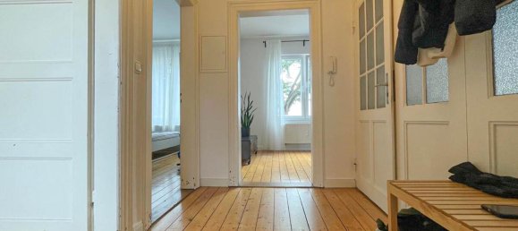 4 Schlafzimmer Stadthaus in Oldenburg, Germany, Nr. 323677 4