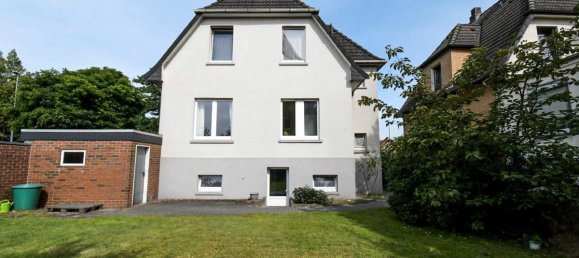 4 Schlafzimmer Stadthaus in Oldenburg, Germany, Nr. 323677 18