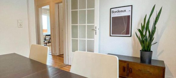 4 Schlafzimmer Stadthaus in Oldenburg, Germany, Nr. 323677 9