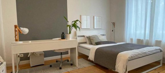 4 Schlafzimmer Stadthaus in Oldenburg, Germany, Nr. 323677 12