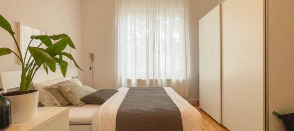 4 Schlafzimmer Stadthaus in Oldenburg, Germany, Nr. 323677 11