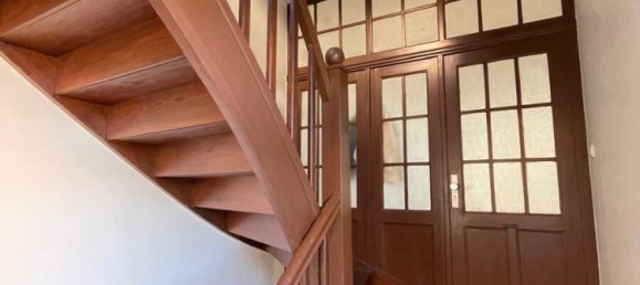 4 Schlafzimmer Stadthaus in Oldenburg, Germany, Nr. 323677 2