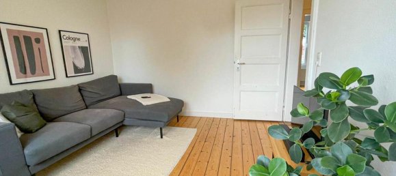 4 Schlafzimmer Stadthaus in Oldenburg, Germany, Nr. 323677 6