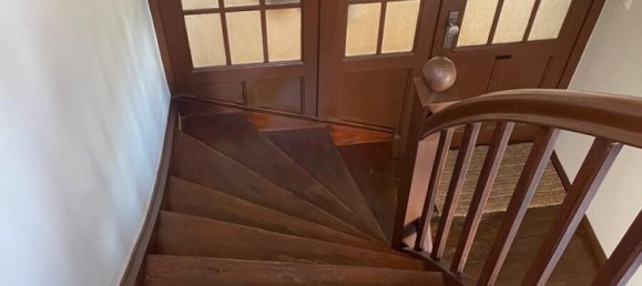 4 Schlafzimmer Stadthaus in Oldenburg, Germany, Nr. 323677 3