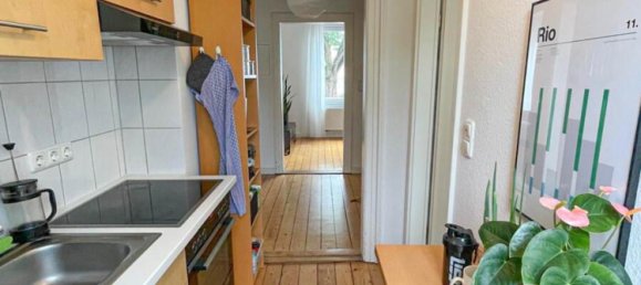 4 Schlafzimmer Stadthaus in Oldenburg, Germany, Nr. 323677 8