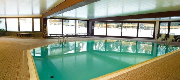 2 rooms Apartment in Seefeld in Tirol, Austria No. 29298 14