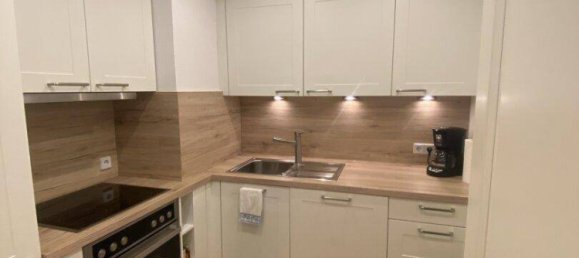 2 rooms Apartment in Seefeld in Tirol, Austria No. 29298 5