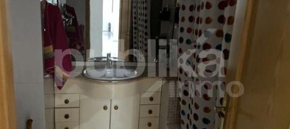 3 Schlafzimmer Wohnung in Santa Pola, Spain, Nr. 162451 6