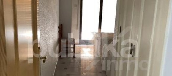 3 Schlafzimmer Wohnung in Santa Pola, Spain, Nr. 162451 7