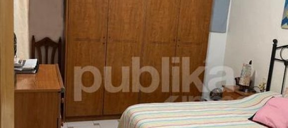 3 Schlafzimmer Wohnung in Santa Pola, Spain, Nr. 162451 5