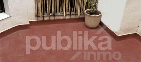 3 Schlafzimmer Wohnung in Santa Pola, Spain, Nr. 162451 9