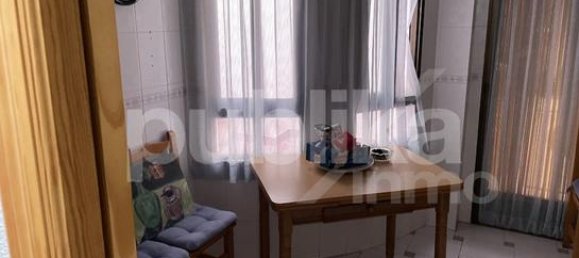 3 Schlafzimmer Wohnung in Santa Pola, Spain, Nr. 162451 4