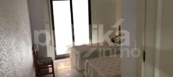 3 Schlafzimmer Wohnung in Santa Pola, Spain, Nr. 162451 8