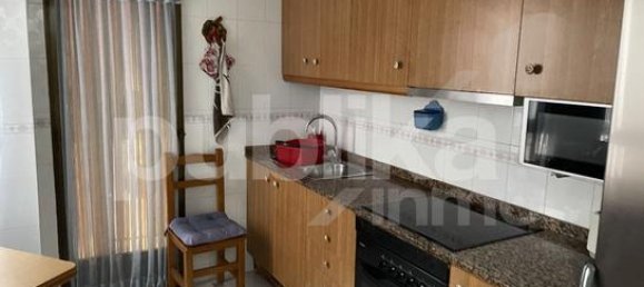 3 Schlafzimmer Wohnung in Santa Pola, Spain, Nr. 162451 3