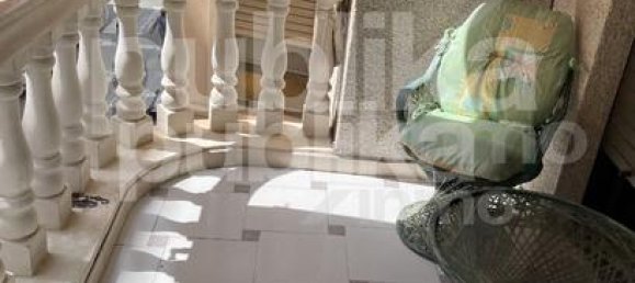 3 Schlafzimmer Wohnung in Santa Pola, Spain, Nr. 162451 2