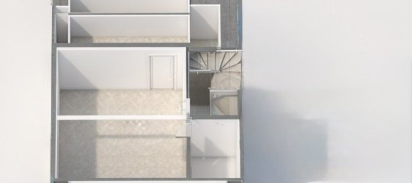 Здание 2080м² в Зографос, Центральные Афины, Аттика, Греция № 104871 2