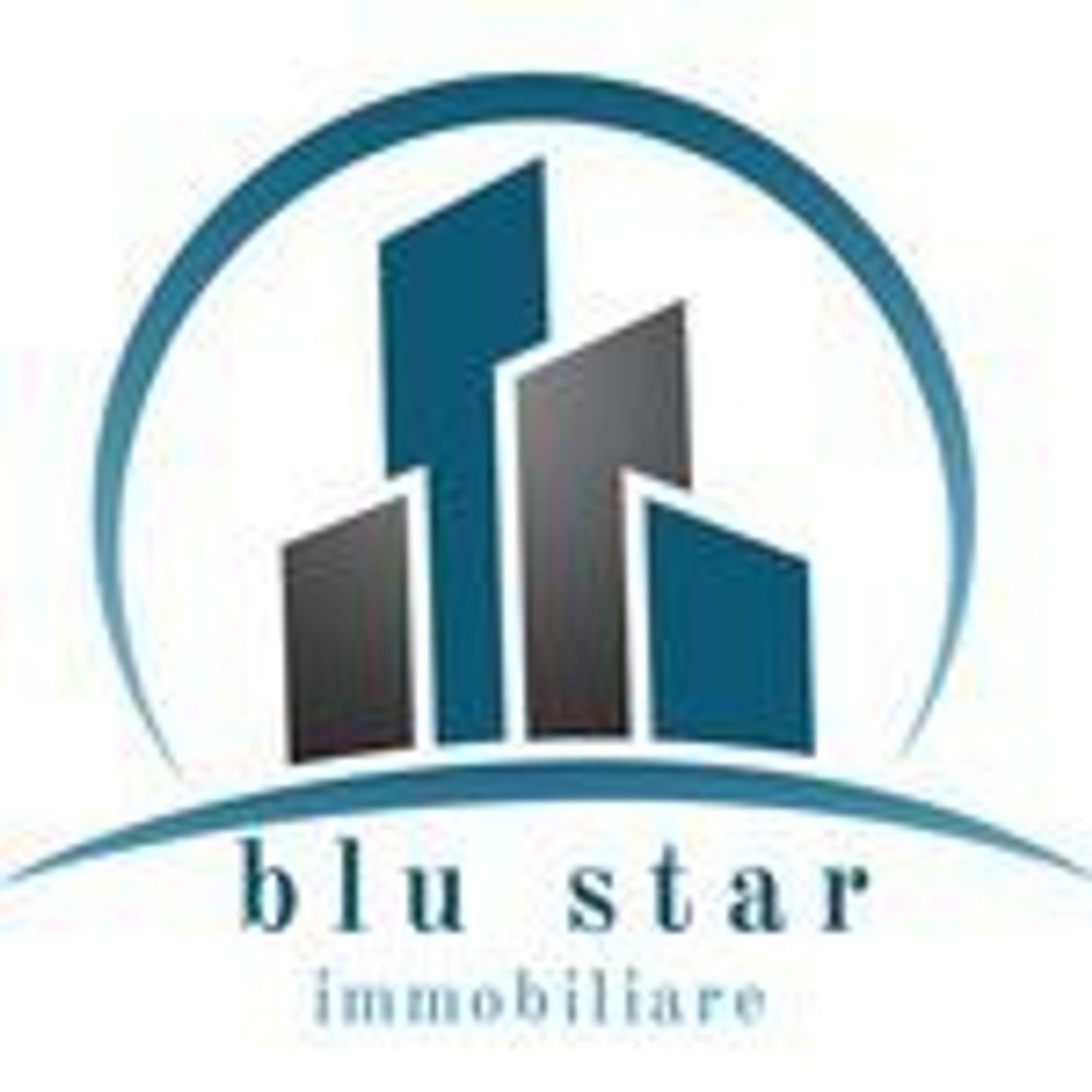 3 rooms Apartment in L'Aquila, Italy No. 283203