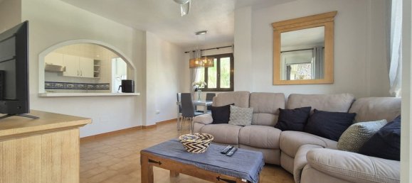 Квартира с 2 спальнями в Аликанте, Испания № 179526 9