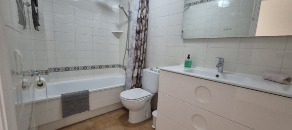 Квартира с 2 спальнями в Аликанте, Испания № 179526 6