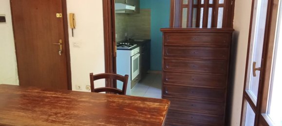 2 Schlafzimmer Wohnung in Padua, Italy, Nr. 314097 2