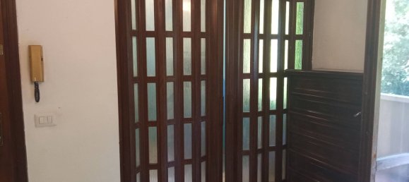 2 Schlafzimmer Wohnung in Padua, Italy, Nr. 314097 4