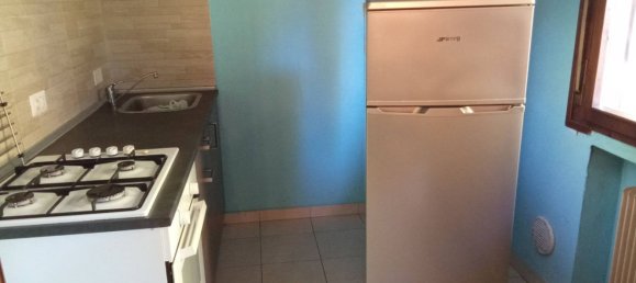 2 Schlafzimmer Wohnung in Padua, Italy, Nr. 314097 3