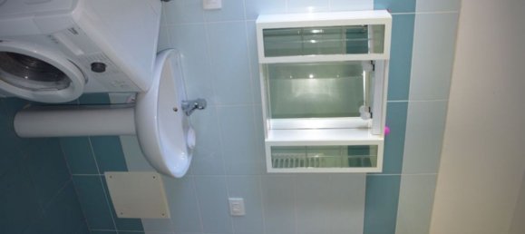 2 Schlafzimmer Wohnung in Padua, Italy, Nr. 314097 9