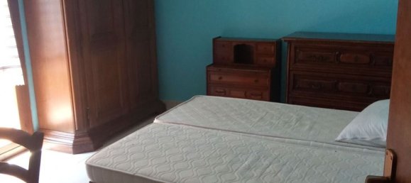 2 Schlafzimmer Wohnung in Padua, Italy, Nr. 314097 6
