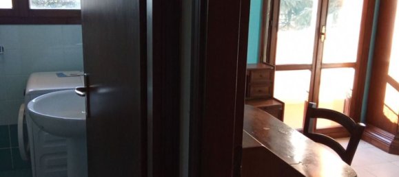 2 Schlafzimmer Wohnung in Padua, Italy, Nr. 314097 5