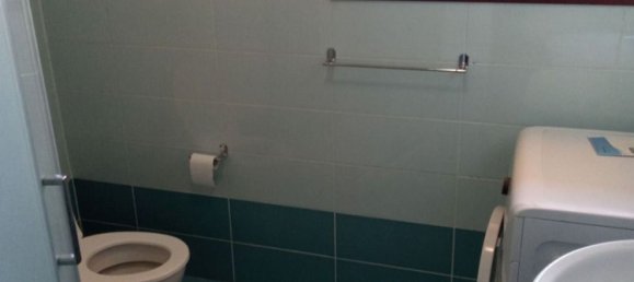 2 Schlafzimmer Wohnung in Padua, Italy, Nr. 314097 8